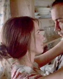 Цветок Красного папоротника (2003) через торрент скачать Цветок Красного папоротника (2003) фильм через торрент скачать