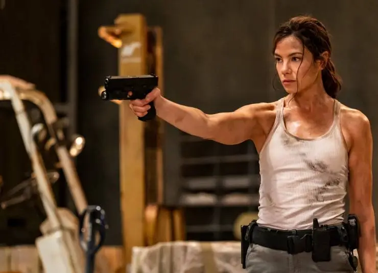 Чёрное место (2022) в хорошем качестве через торрент Чёрное место (2022) фильм в хорошем качестве через торрент