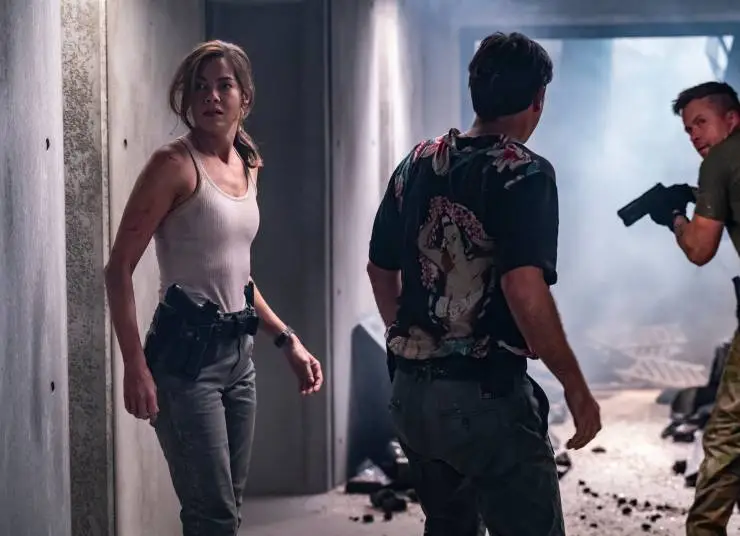 Чёрное место (2022) через торрент бесплатно Чёрное место (2022) фильм через торрент бесплатно