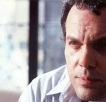 Счастливые случаи (2000) через торрент скачать Счастливые случаи (2000) фильм через торрент скачать