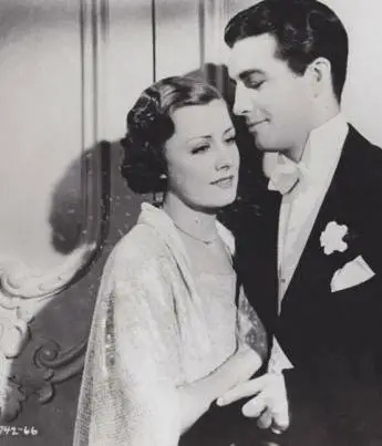 Великолепная одержимость (1935) через торрент бесплатно Великолепная одержимость (1935) фильм через торрент бесплатно