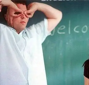 Счастливые случаи (2000) через торрент бесплатно Счастливые случаи (2000) фильм через торрент бесплатно