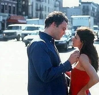 Счастливые случаи (2000) в хорошем качестве через торрент Счастливые случаи (2000) фильм в хорошем качестве через торрент