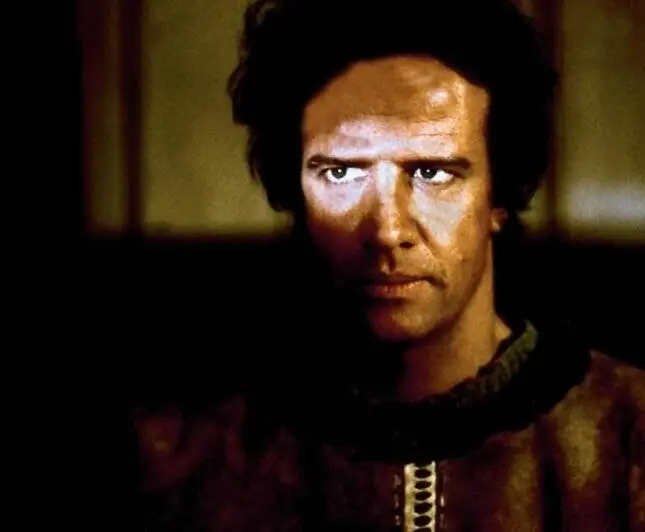 Северная звезда (1996) через торрент скачать Северная звезда (1996) фильм через торрент скачать