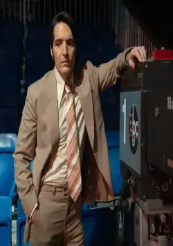 Поздний вечер с дьяволом (2023) через торрент скачать Поздний вечер с дьяволом (2023) фильм через торрент скачать