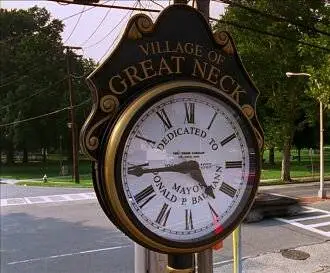 Захват Фридманов (2003) через торрент скачать Захват Фридманов (2003) фильм через торрент скачать