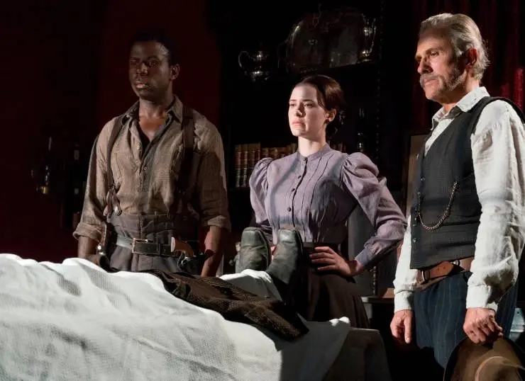 Умереть за доллар (2022) через торрент бесплатно Умереть за доллар (2022) фильм через торрент бесплатно