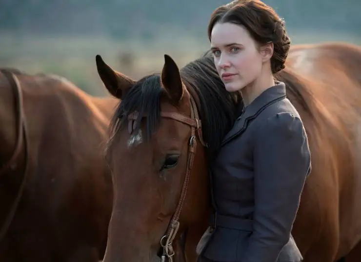 Умереть за доллар (2022) в хорошем качестве через торрент Умереть за доллар (2022) фильм в хорошем качестве через торрент