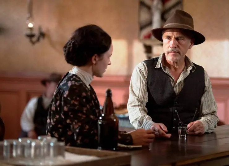 Умереть за доллар (2022) через торрент скачать Умереть за доллар (2022) фильм через торрент скачать