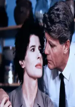 Боязнь темноты (1991) через торрент бесплатно Боязнь темноты (1991) фильм через торрент бесплатно