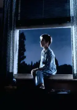 Боязнь темноты (1991) через торрент скачать Боязнь темноты (1991) фильм через торрент скачать