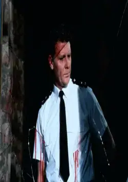 Боязнь темноты (1991) в хорошем качестве через торрент Боязнь темноты (1991) фильм в хорошем качестве через торрент