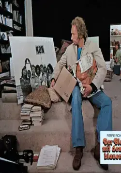 Жюльет и Жюльет (1974) через торрент скачать Жюльет и Жюльет (1974) фильм через торрент скачать