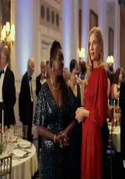 Красный, белый и королевский синий (2023) через торрент бесплатно Красный, белый и королевский синий (2023) фильм через торрент бесплатно