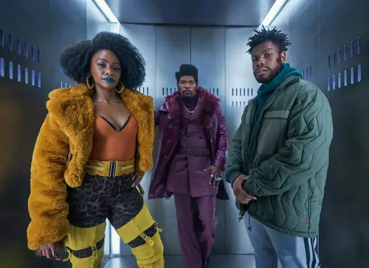 Они клонировали Тайрона (2023) через торрент скачать Они клонировали Тайрона (2023) фильм через торрент скачать