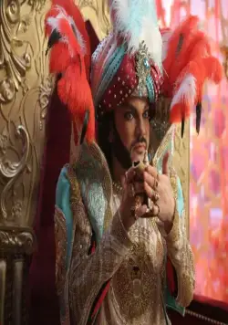 1001 ночь или Территория любви (2019) через торрент скачать 1001 ночь или Территория любви (2019) фильм через торрент скачать