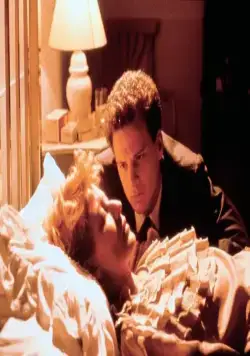 Апартаменты ноль (1988) через торрент бесплатно Апартаменты ноль (1988) фильм через торрент бесплатно