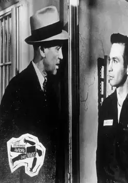 Анатомия убийства (1959) через торрент скачать Анатомия убийства (1959) фильм через торрент скачать