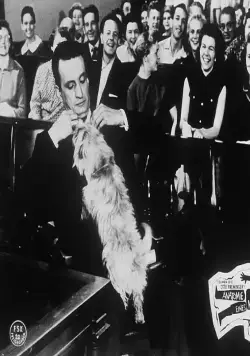 Анатомия убийства (1959) в хорошем качестве через торрент Анатомия убийства (1959) фильм в хорошем качестве через торрент