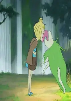 Принцесса драконов (2021) в хорошем качестве через торрент Принцесса драконов (2021) мультфильм в хорошем качестве через торрент