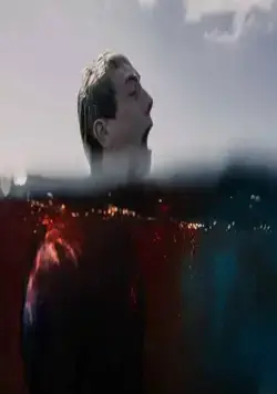 Опасные воды (2023) через торрент бесплатно Опасные воды (2023) фильм через торрент бесплатно