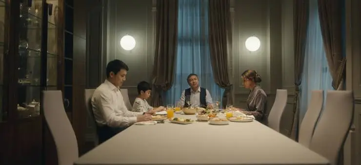 Научи меня жить (2023) в хорошем качестве через торрент Научи меня жить (2023) фильм в хорошем качестве через торрент