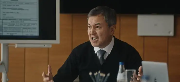 Научи меня жить (2023) через торрент бесплатно Научи меня жить (2023) фильм через торрент бесплатно