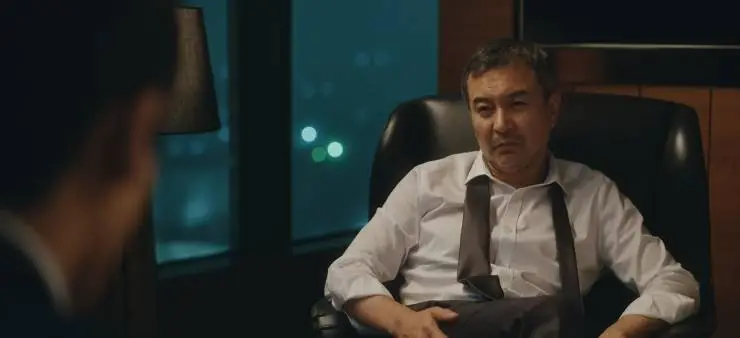 Научи меня жить (2023) через торрент скачать Научи меня жить (2023) фильм через торрент скачать