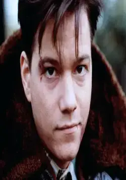 Снова в СССР (1991) в хорошем качестве через торрент Снова в СССР (1991) фильм в хорошем качестве через торрент