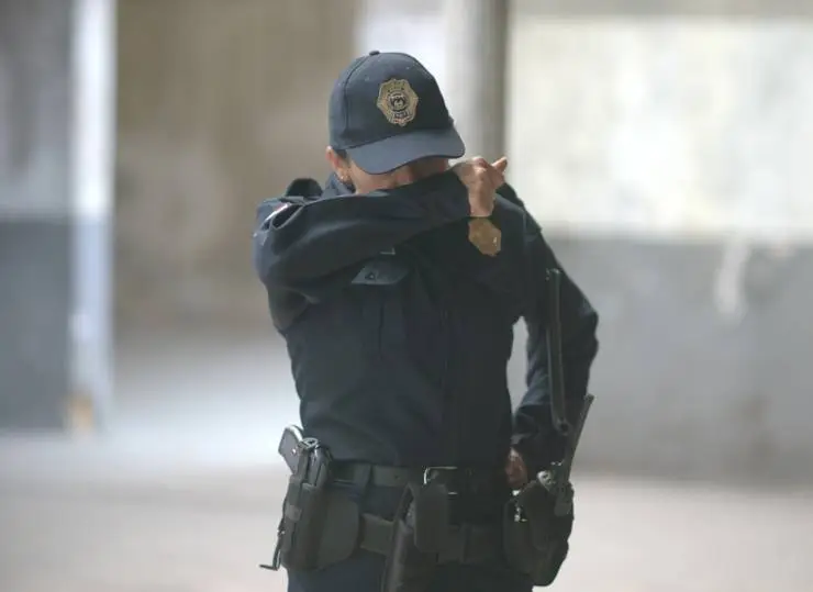 Заклятье. Шестое чувство (2022) через торрент бесплатно Заклятье. Шестое чувство (2022) фильм через торрент бесплатно