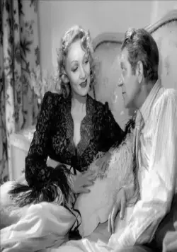 Мартин Руманьяк (1946) через торрент бесплатно Мартин Руманьяк (1946) фильм через торрент бесплатно