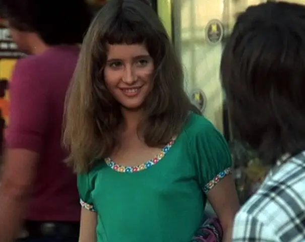 Любовь под дождем (1973) через торрент бесплатно Любовь под дождем (1973) фильм через торрент бесплатно