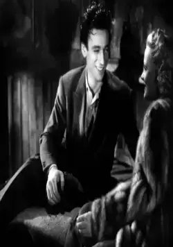 Врата ночи (1946) через торрент бесплатно Врата ночи (1946) фильм через торрент бесплатно