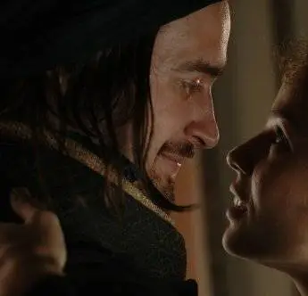 Мигель и Уильям (2007) в хорошем качестве через торрент Мигель и Уильям (2007) фильм в хорошем качестве через торрент