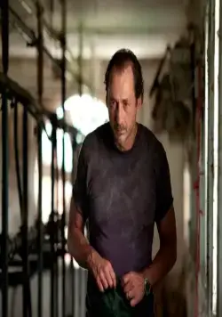 Болота (2011) в хорошем качестве через торрент Болота (2011) фильм в хорошем качестве через торрент