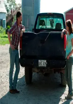 Болота (2011) через торрент бесплатно Болота (2011) фильм через торрент бесплатно