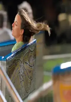 Болота (2011) через торрент скачать Болота (2011) фильм через торрент скачать