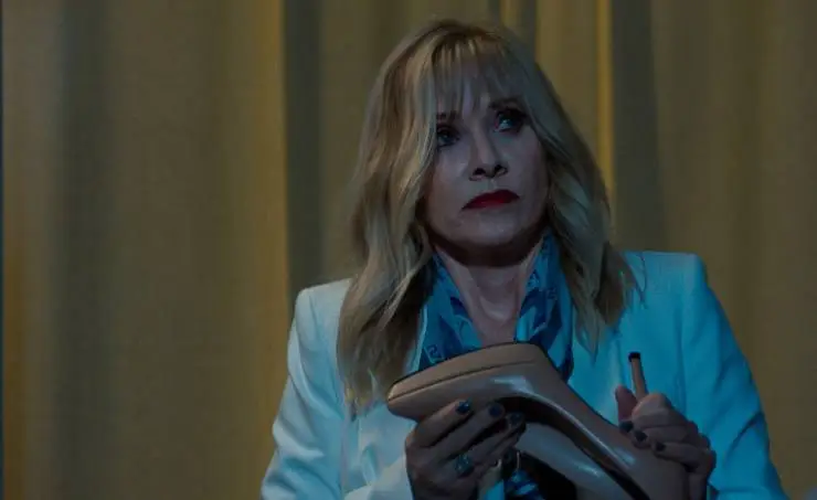 Король-рыцарь (2021) через торрент скачать Король-рыцарь (2021) фильм через торрент скачать