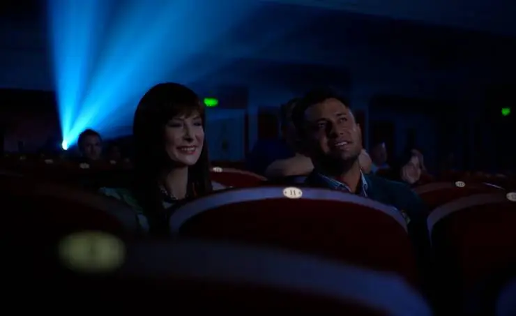 Водитель-олигарх (2024) через торрент скачать Водитель-олигарх (2024) фильм через торрент скачать