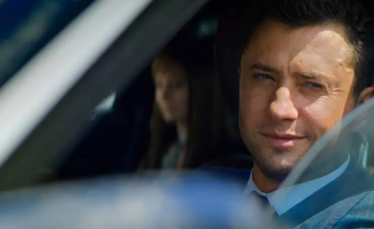 Водитель-олигарх (2024) в хорошем качестве через торрент Водитель-олигарх (2024) фильм в хорошем качестве через торрент