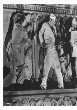 Машина медового месяца (1961) через торрент скачать Машина медового месяца (1961) фильм через торрент скачать