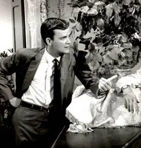 Машина медового месяца (1961) в хорошем качестве через торрент Машина медового месяца (1961) фильм в хорошем качестве через торрент