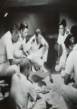 Машина медового месяца (1961) через торрент бесплатно Машина медового месяца (1961) фильм через торрент бесплатно