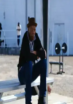 Стрелок (2024) через торрент бесплатно Стрелок (2024) фильм через торрент бесплатно