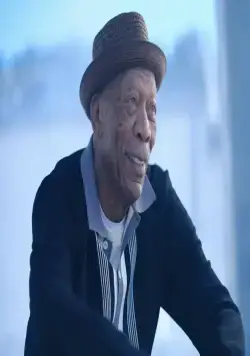 Стрелок (2024) через торрент скачать Стрелок (2024) фильм через торрент скачать