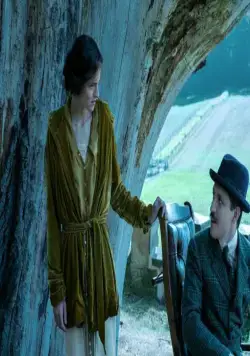 Любовник леди Чаттерлей (2022) через торрент скачать Любовник леди Чаттерлей (2022) фильм через торрент скачать