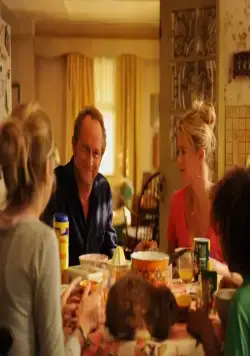 Семья в аренду (2015) через торрент бесплатно Семья в аренду (2015) фильм через торрент бесплатно