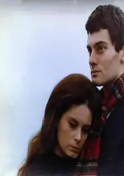 Мюриэль, или время возвращения (1963) через торрент бесплатно Мюриэль, или время возвращения (1963) фильм через торрент бесплатно