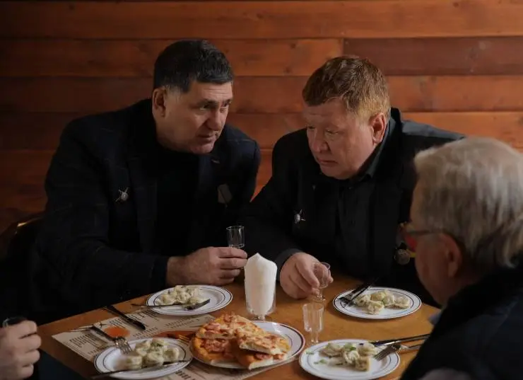 Бессмертные (2021) в хорошем качестве через торрент Бессмертные (2021) фильм в хорошем качестве через торрент