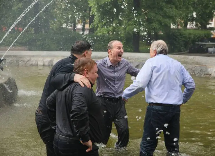 Бессмертные (2021) через торрент бесплатно Бессмертные (2021) фильм через торрент бесплатно